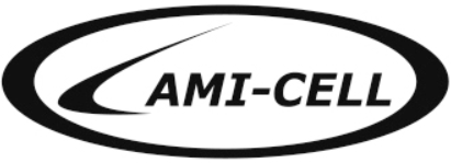 Cami-Cell