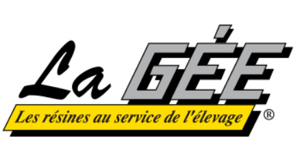 La Gée