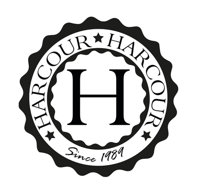 Harcour
