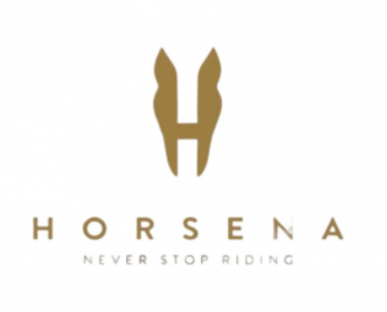 Horsena