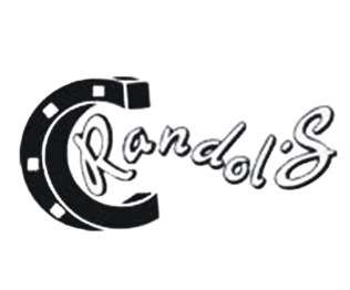 Randol's