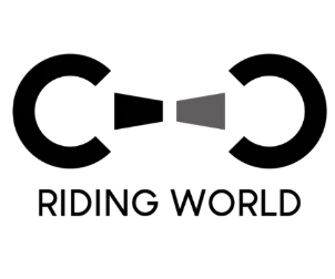 Riding World
