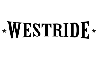 Westride
