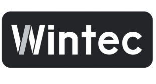 Wintec